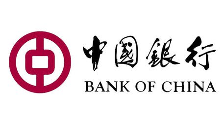中国银行岗位招聘(直签)
